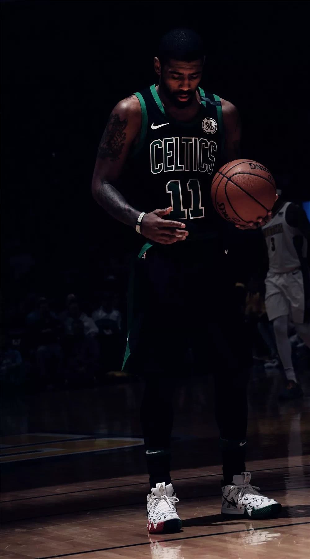 暂的失误 暂的失误