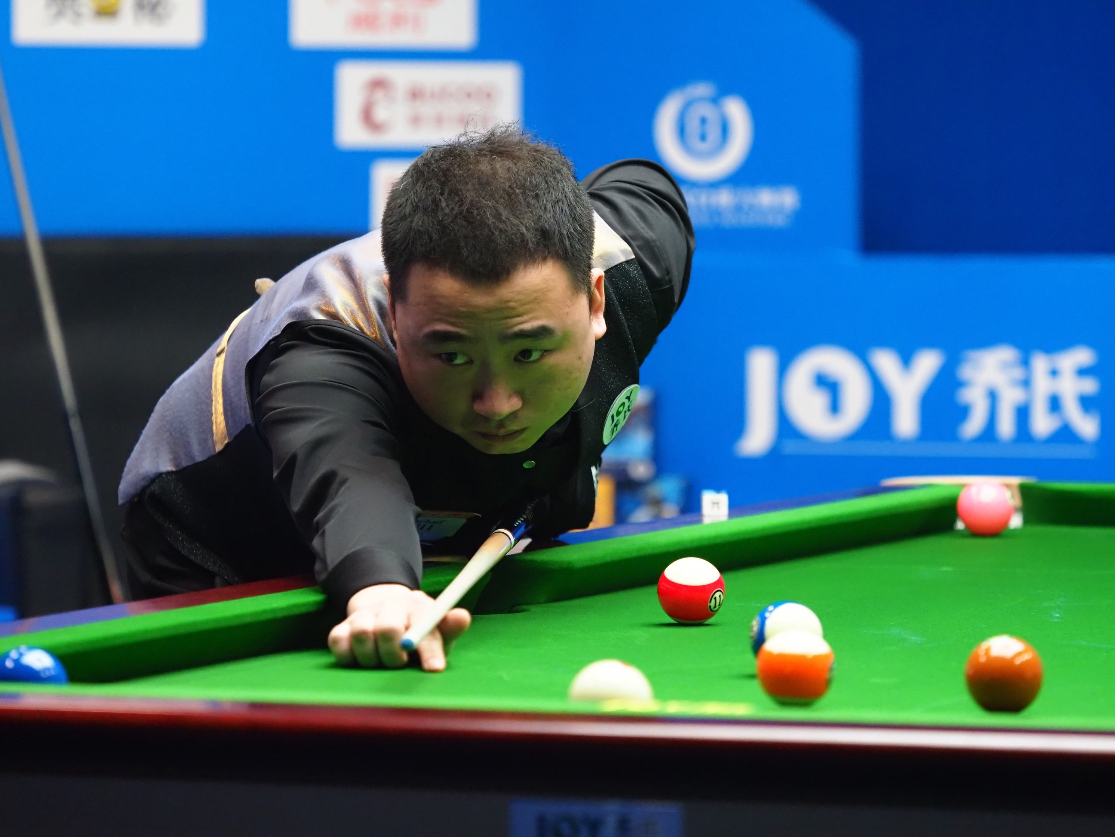 响了警钟 响了警钟