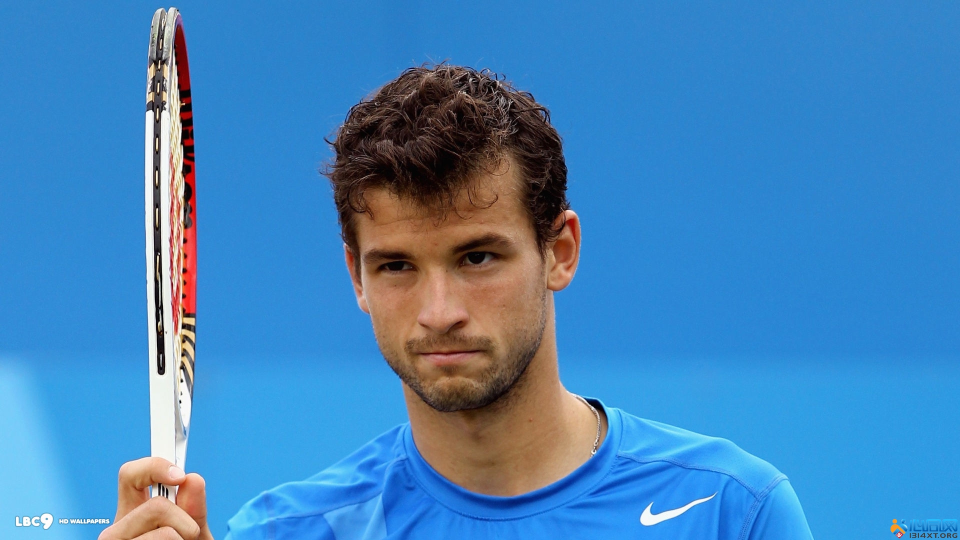 整体防守体 整体防守体