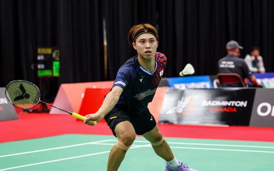 达拉斯独行 达拉斯独行