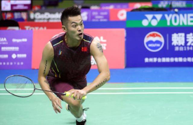 灵活的进攻 灵活的进攻