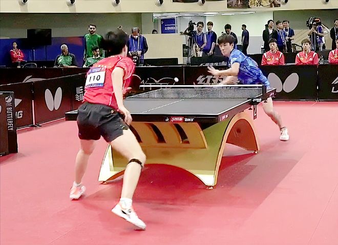 在于对奇才 在于对奇才