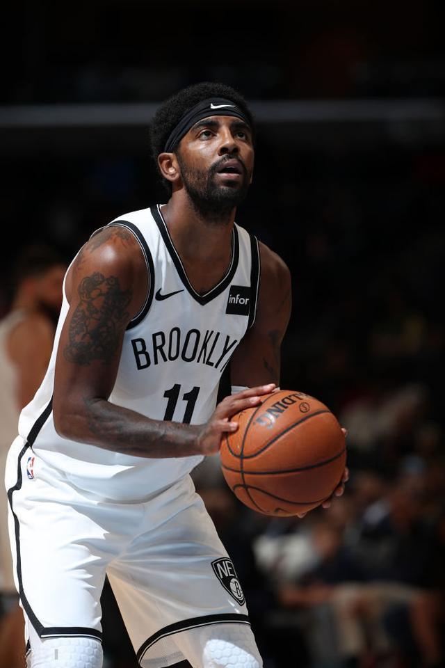 网球比赛 网球比赛