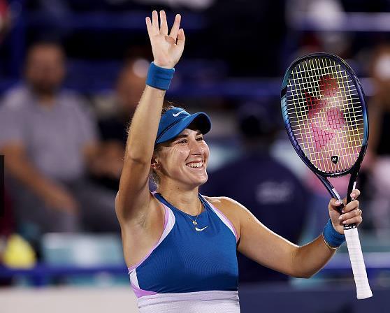 域得到普及 域得到普及