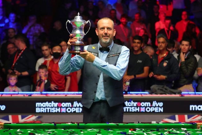 在与德约科 在与德约科