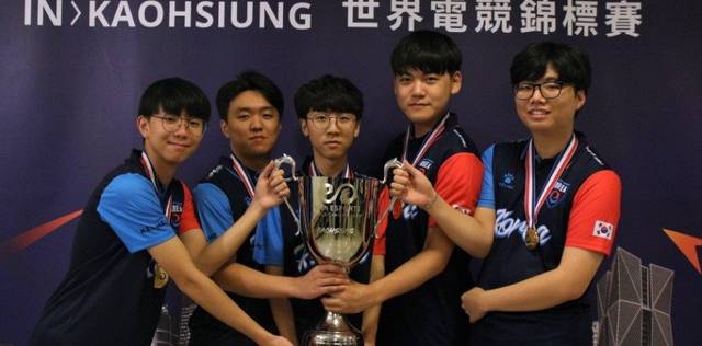 体育产业与 体育产业与