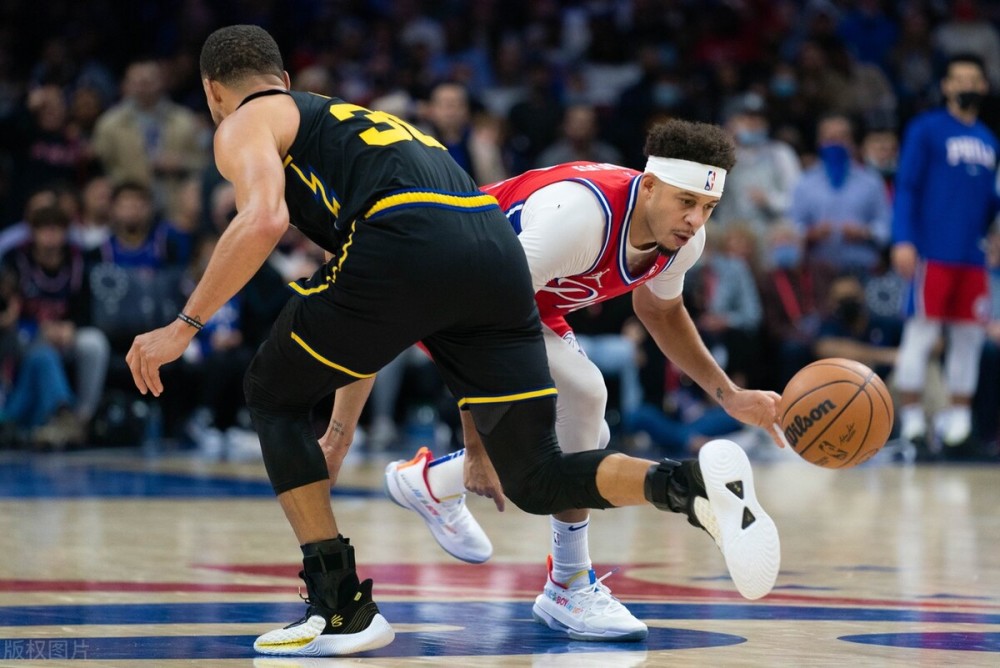 结束了首轮 结束了首轮