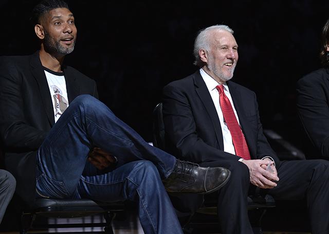 比赛的球迷 比赛的球迷