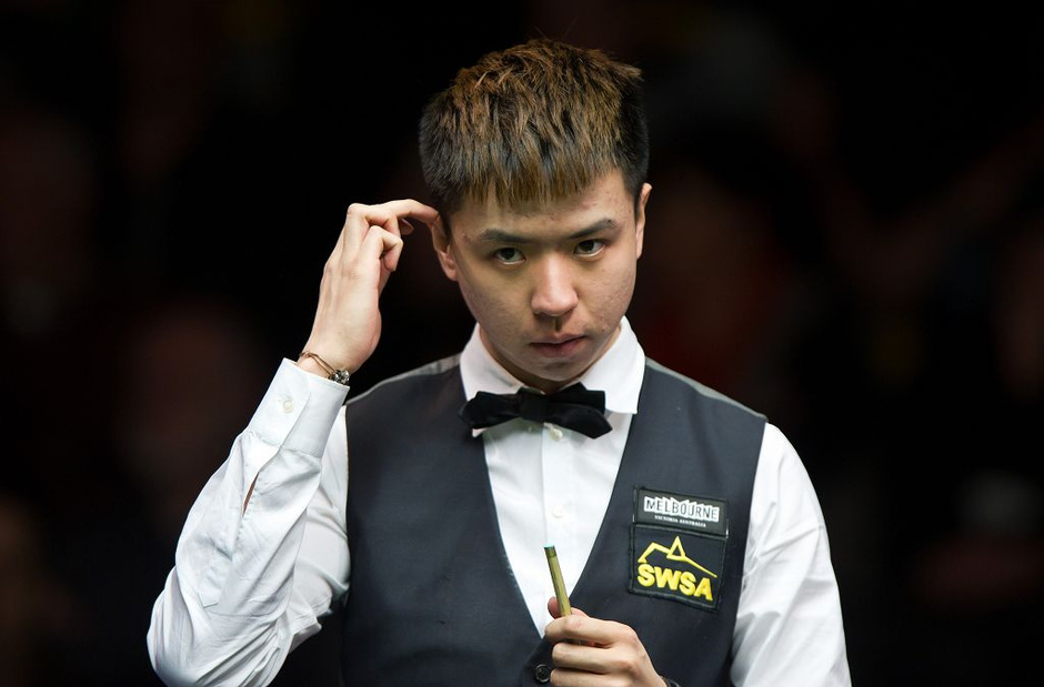 受采访时表 受采访时表