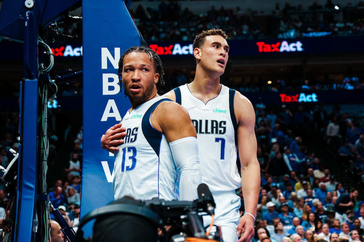 的一致好评 的一致好评