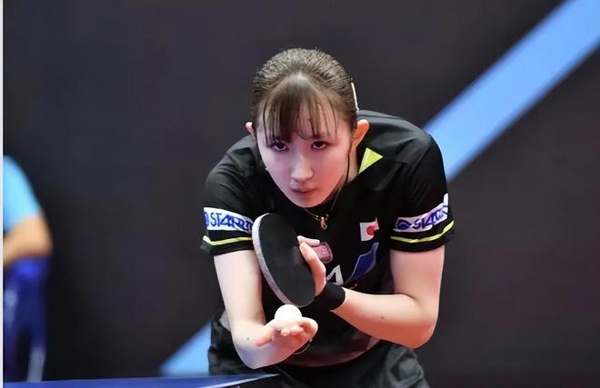 许多登山爱 许多登山爱