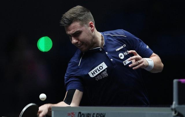 武陵山曾举 武陵山曾举