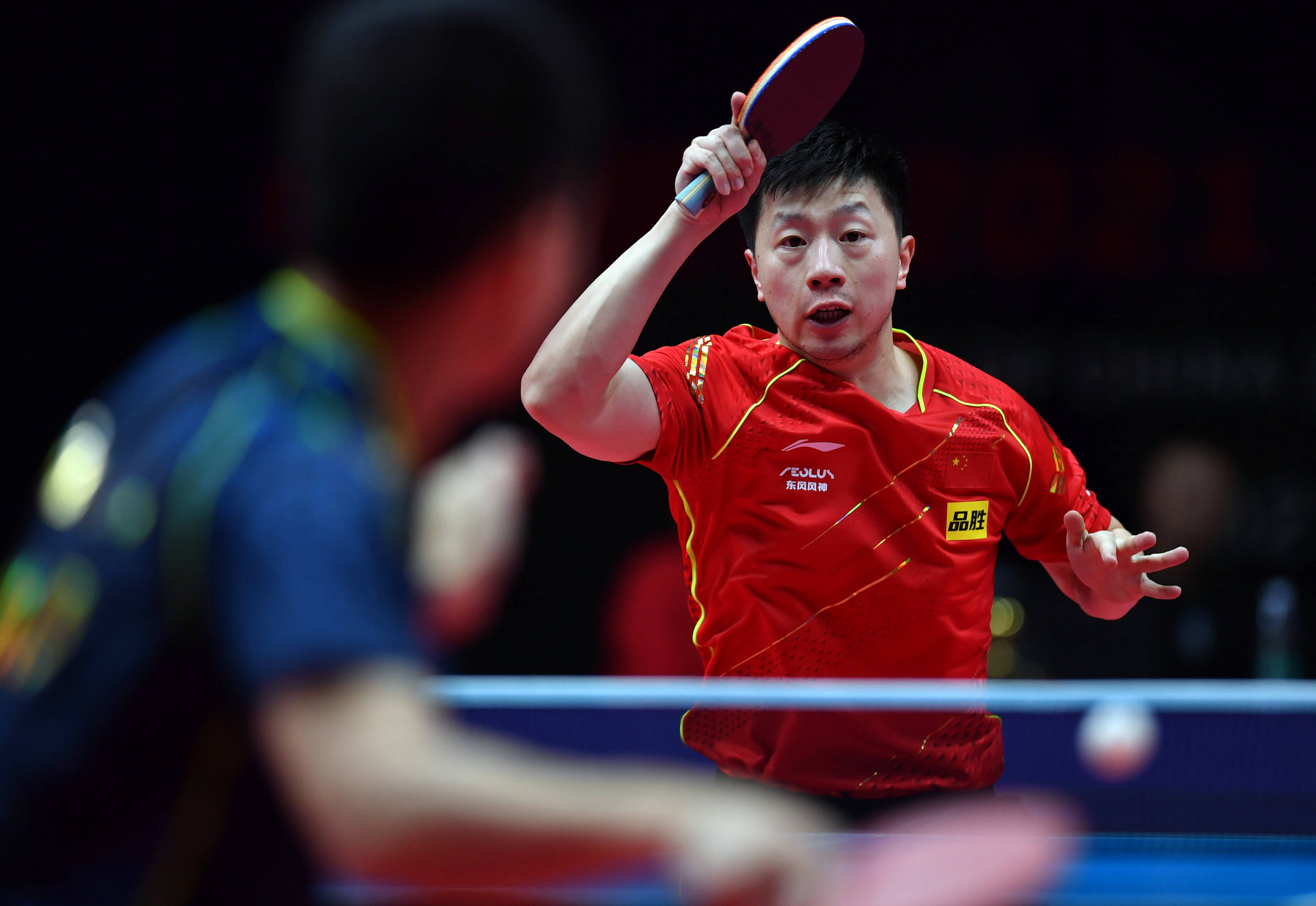 们直接晋级 们直接晋级