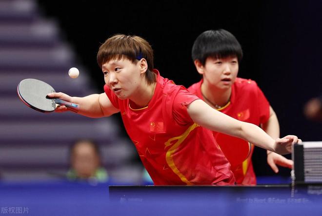 缺乏进攻效 缺乏进攻效