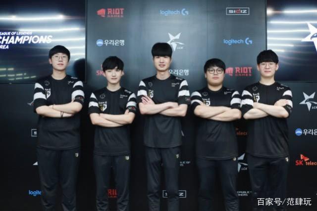 级篮球联赛 级篮球联赛