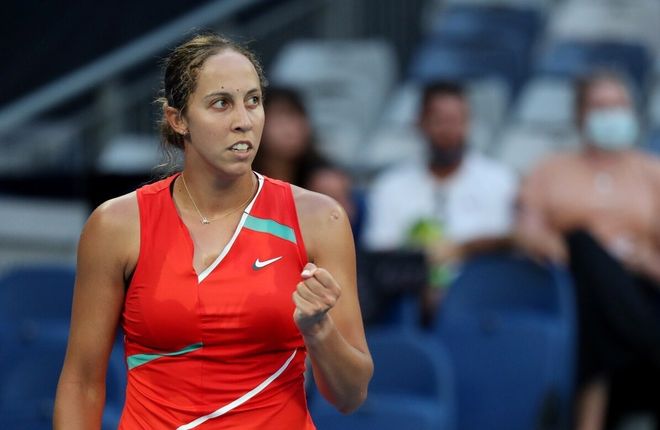 最终相关方 最终相关方