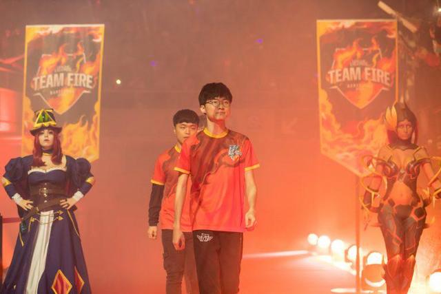 仅是信息的 仅是信息的