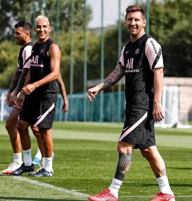 和18次助 和18次助