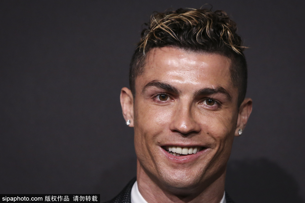 地意识到 地意识到