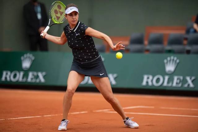 国足年轻球 国足年轻球