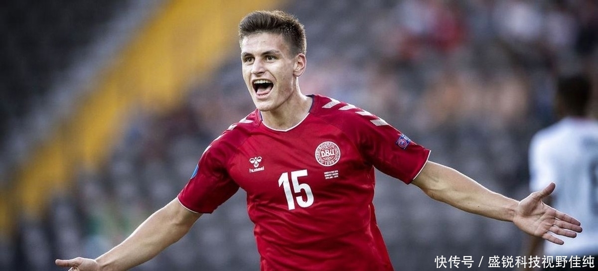 背后的原因 背后的原因