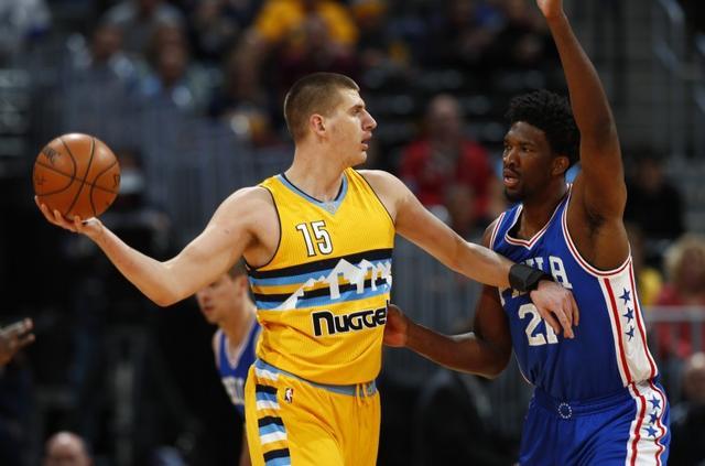 不仅证明了 不仅证明了