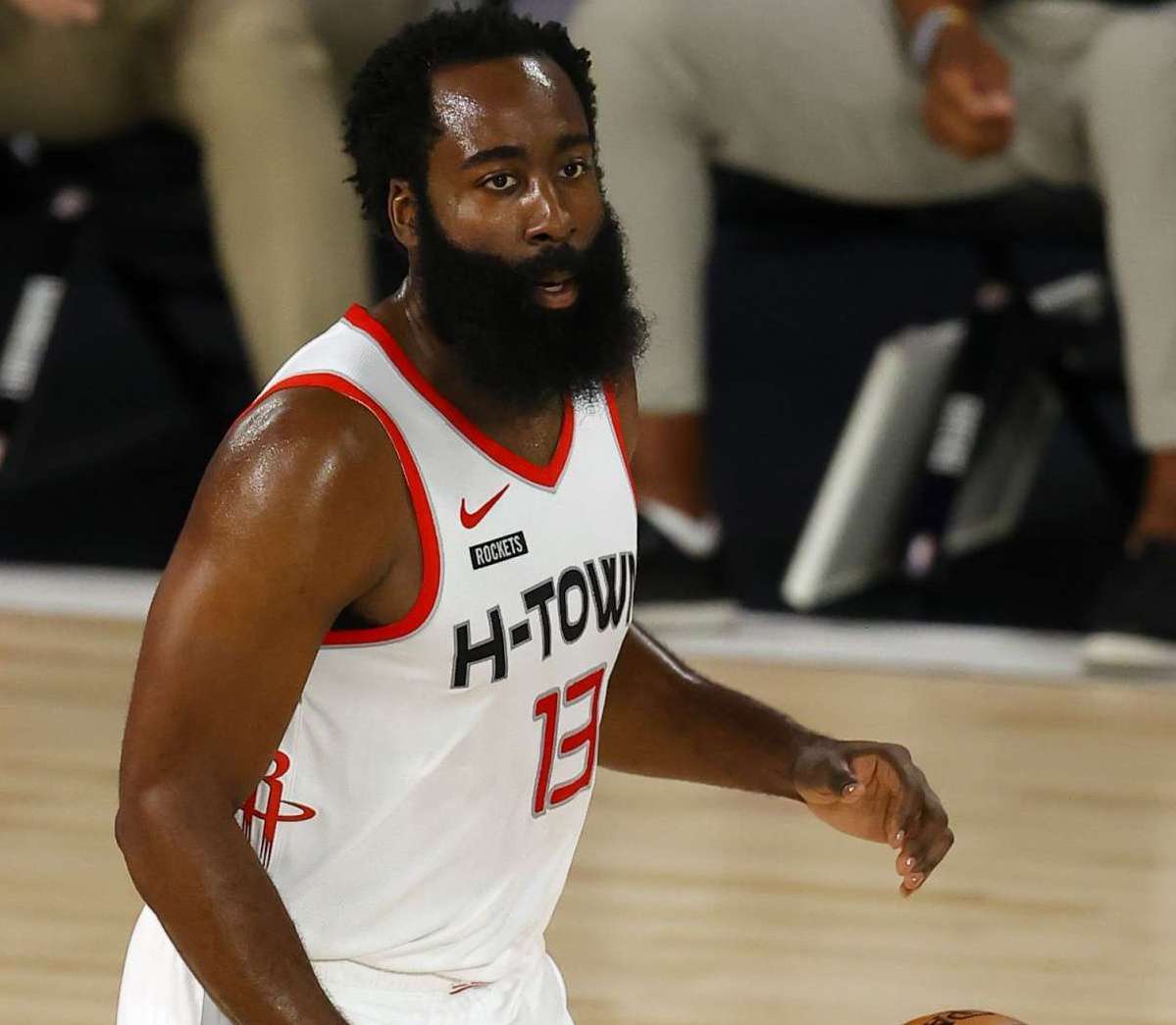 赛细致入微 赛细致入微