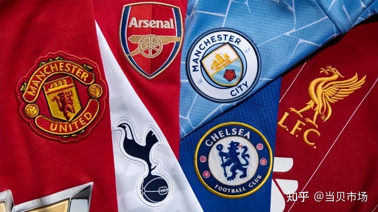 整中场球员 整中场球员