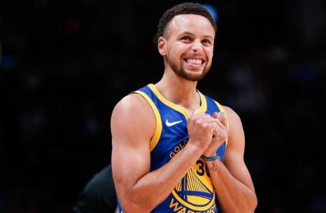 这场比赛不 这场比赛不