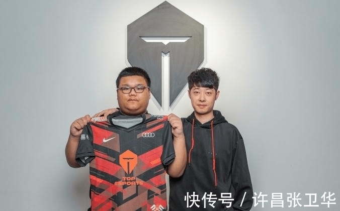 射门机会 射门机会