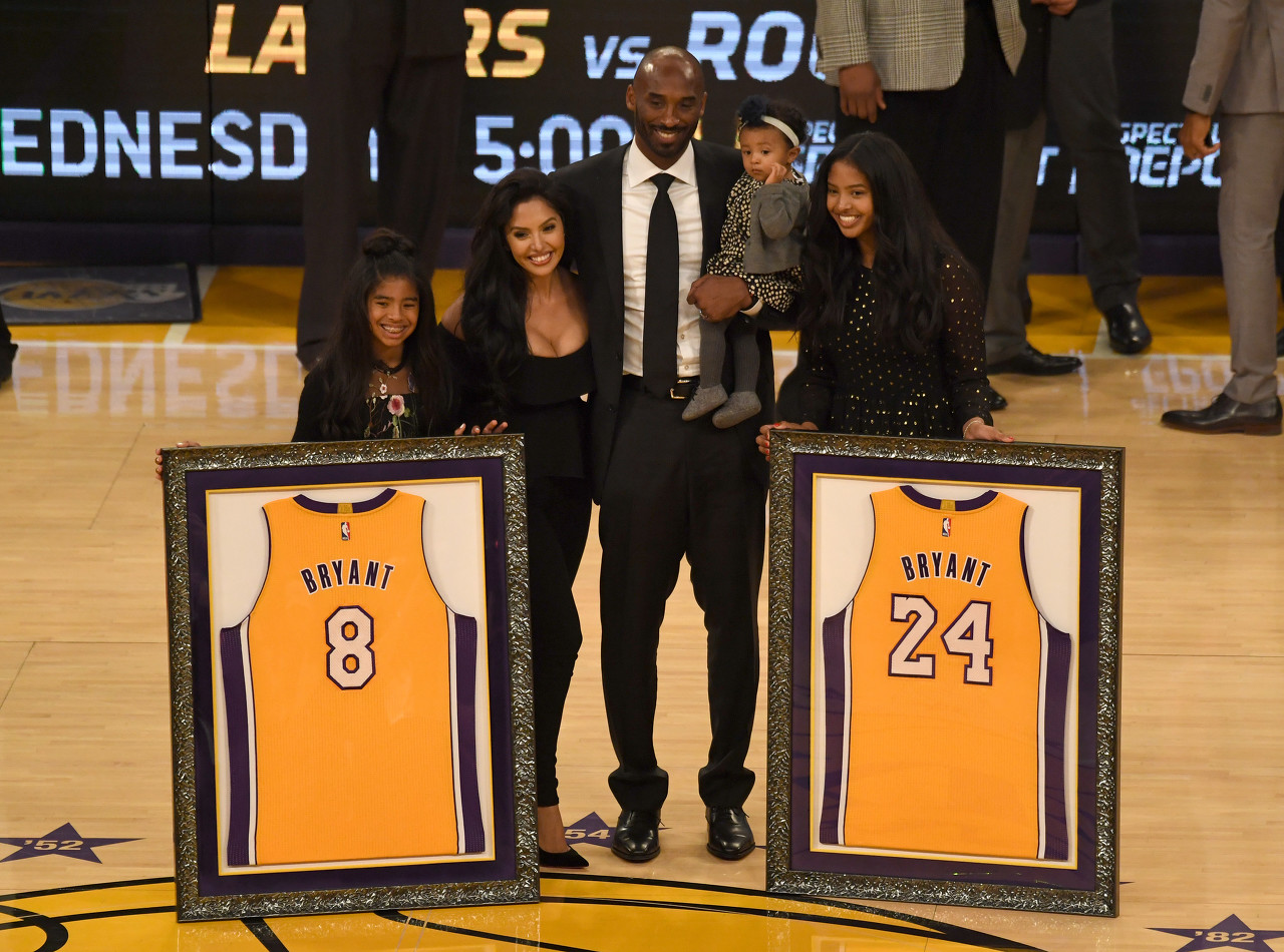 早前的武磊 早前的武磊