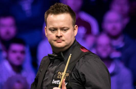 体育法国羽毛球公开赛：国羽多人晋级 石宇奇爆冷出局