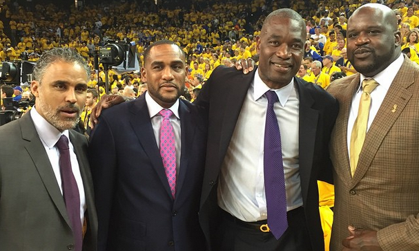 西甲首轮领跑的球队，有13次最终夺冠