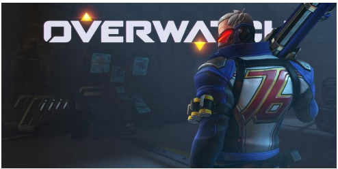 切尔西20岁前锋斯塔特外租英乙巴尼特