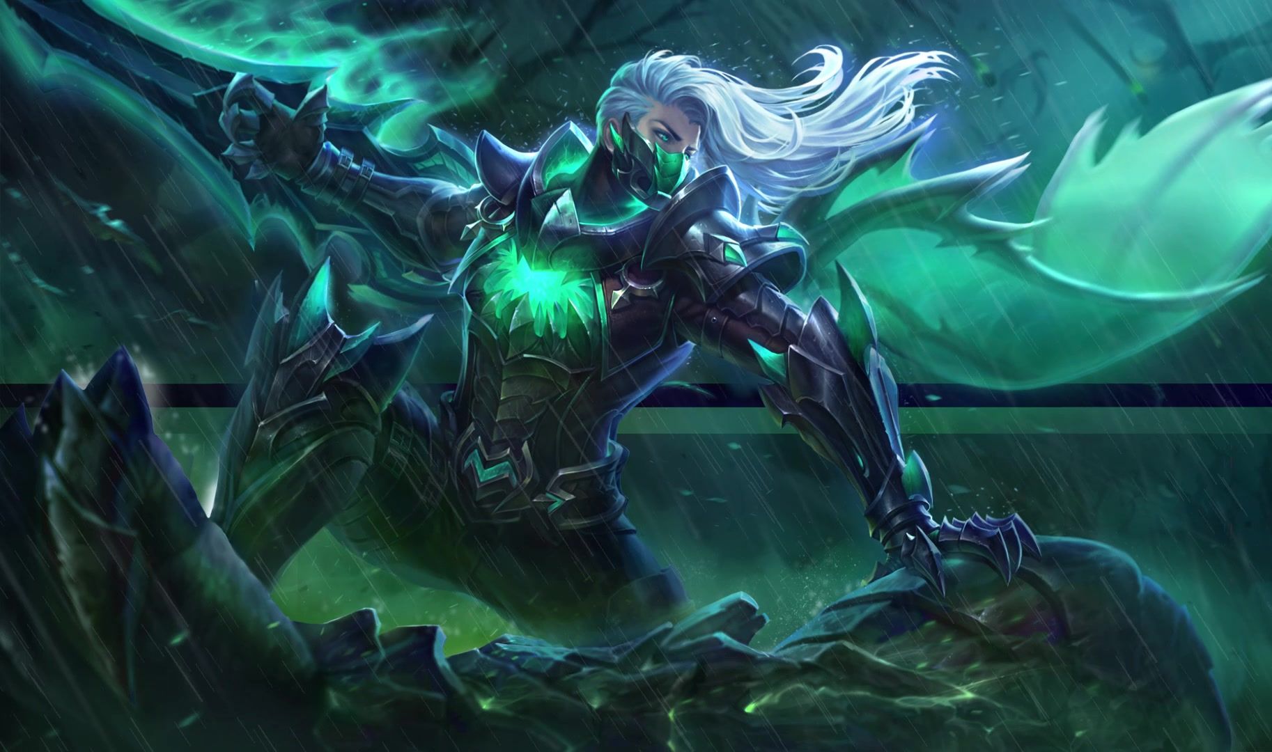 还能在转会 还能在转会