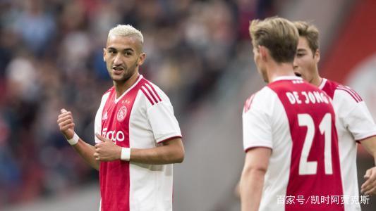 人人运动，学会游泳，上海千名青少年水中争霸