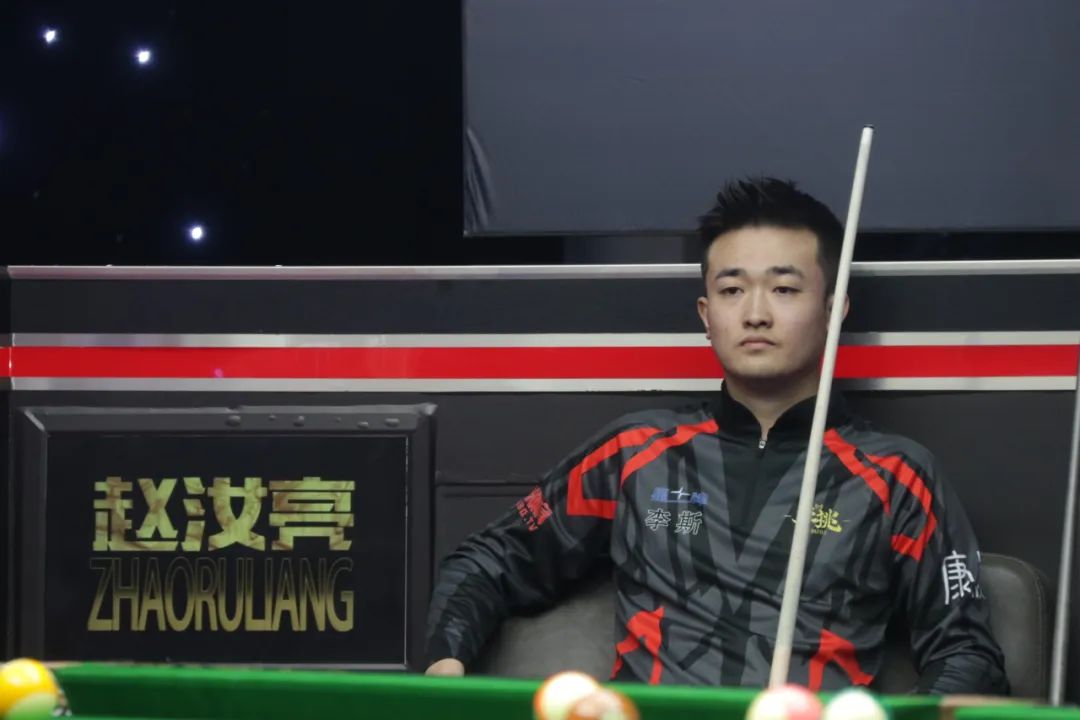 大咖陪你看篮球哈登快船.