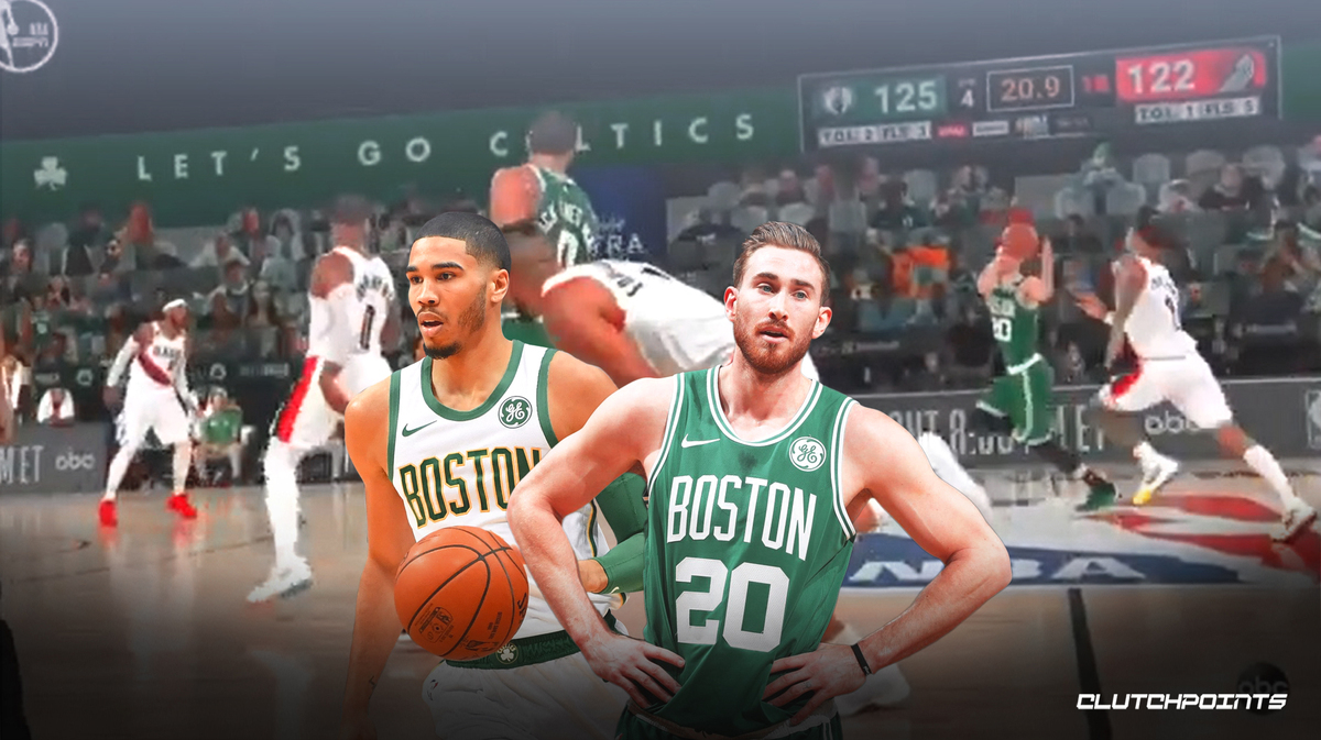 大咖陪你看篮球哈登快船.