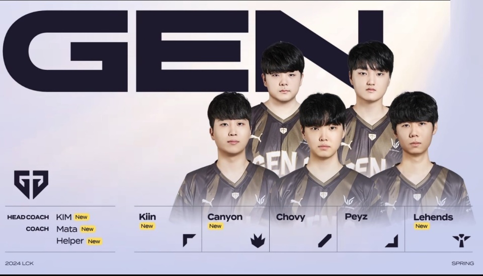 欧联刺激夜！曼联2-0晋级，穆帅率队压线进附加赛，索帅率队出局.