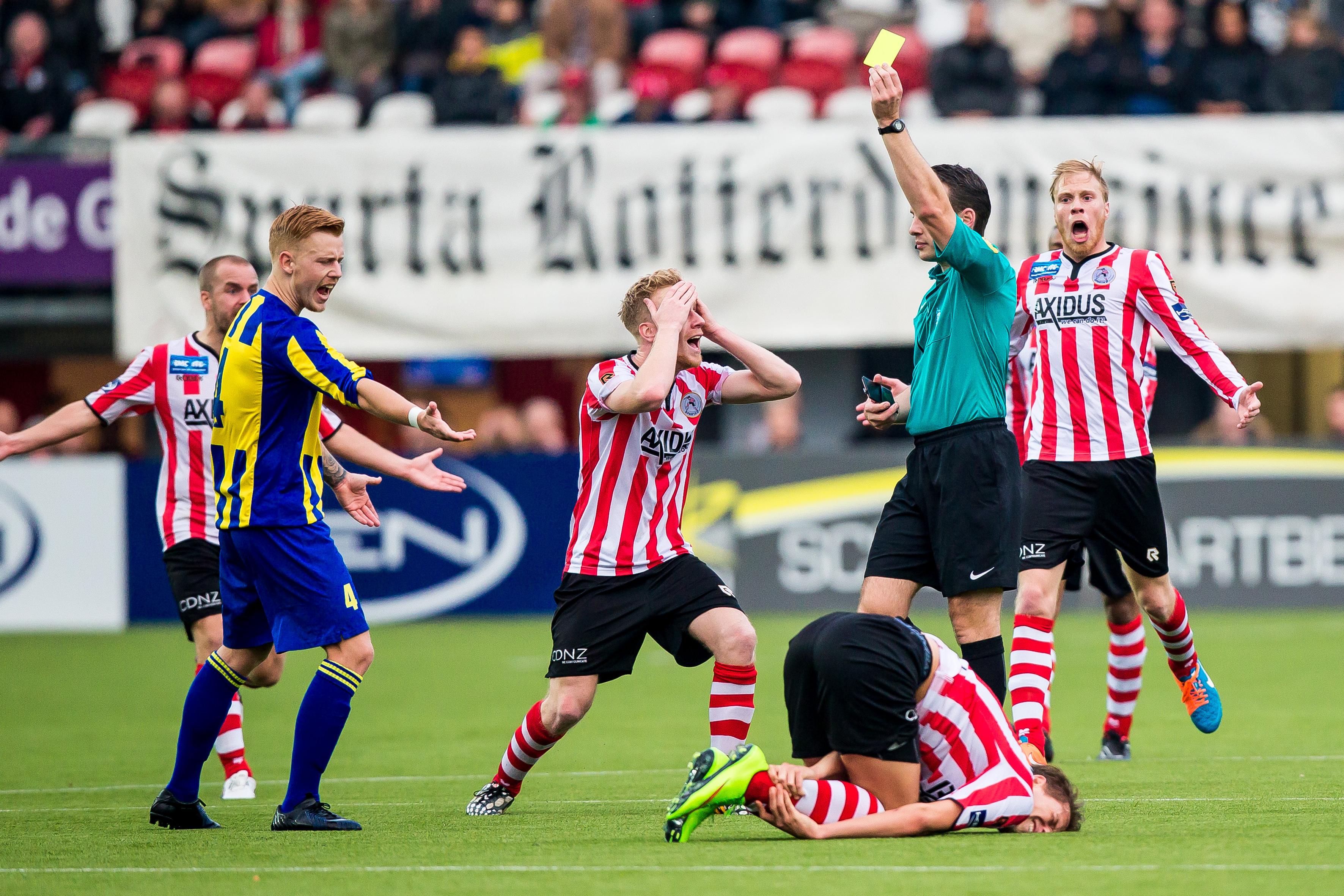 鲁梅尼格：国米的防线是顶级水准，我们必须拿出最佳状态.