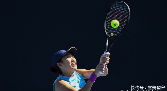 21-22賽季意甲聯賽第18輪比賽集錦.