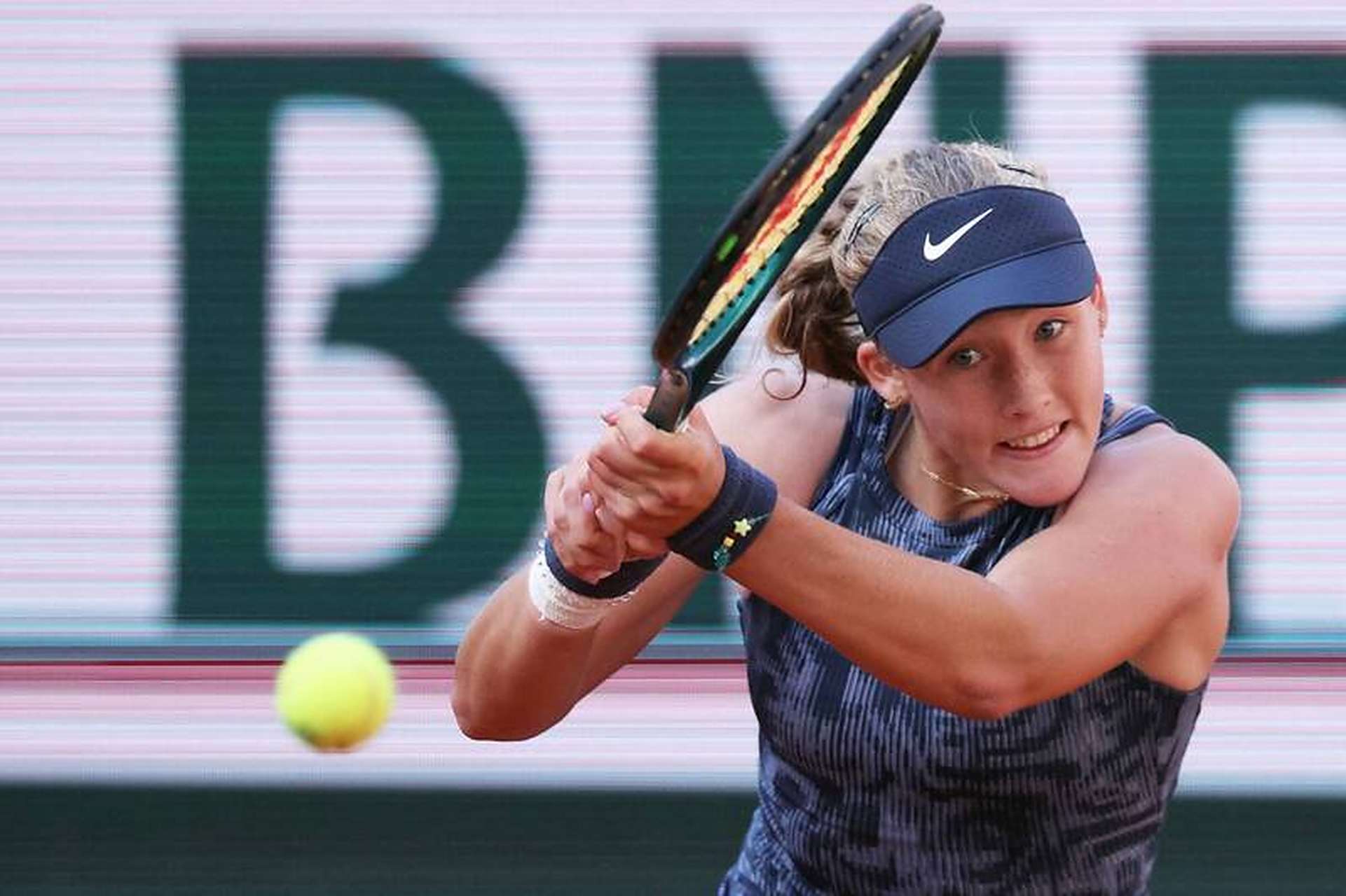 国王球迷感 国王球迷感