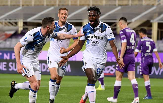 更大胆地压 更大胆地压