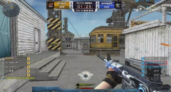 他们分别是 他们分别是