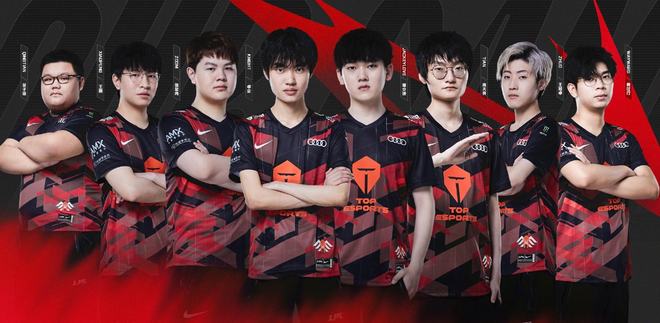 的实力比拼 的实力比拼