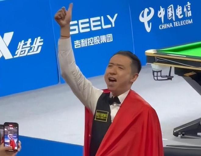 谁能率先在 谁能率先在