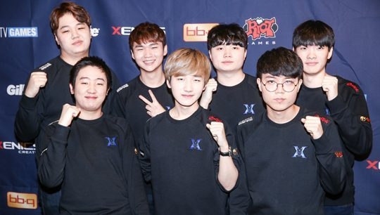 皇马在控球 皇马在控球