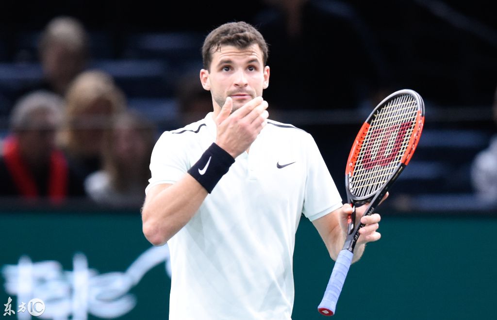 已在欧洲足 已在欧洲足