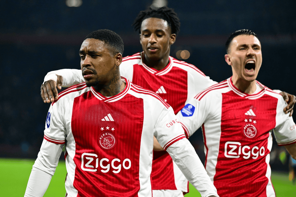 在谈到未来 在谈到未来