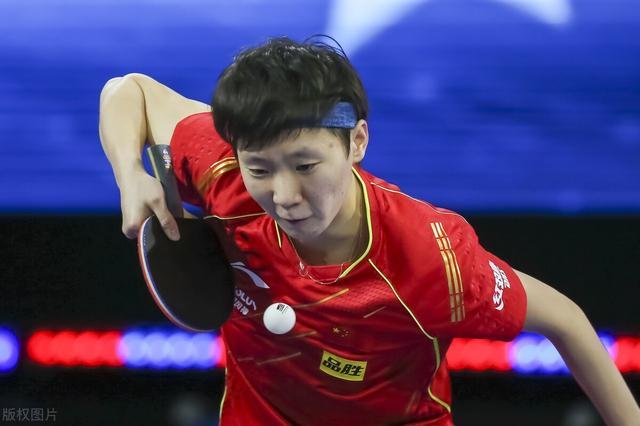 场上挥洒汗 场上挥洒汗